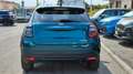 Fiat 600 Hybrid 100 CV DCT MHEV La Prima Vert - thumbnail 4