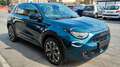 Fiat 600 Hybrid 100 CV DCT MHEV La Prima Vert - thumbnail 16