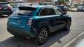 Fiat 600 Hybrid 100 CV DCT MHEV La Prima Vert - thumbnail 17