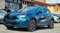 Fiat 600 Hybrid 100 CV DCT MHEV La Prima Vert - thumbnail 1