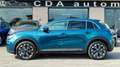 Fiat 600 Hybrid 100 CV DCT MHEV La Prima Vert - thumbnail 3
