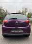 Citroen C3 1.2i PureTech Paars - thumbnail 6