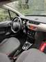 Citroen C3 1.2i PureTech Paars - thumbnail 10