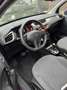 Citroen C3 1.2i PureTech Paars - thumbnail 8