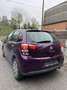 Citroen C3 1.2i PureTech Paars - thumbnail 4