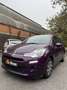 Citroen C3 1.2i PureTech Paars - thumbnail 3