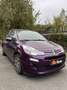 Citroen C3 1.2i PureTech Paars - thumbnail 1