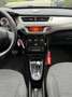 Citroen C3 1.2i PureTech Paars - thumbnail 9