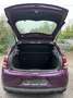 Citroen C3 1.2i PureTech Paars - thumbnail 7