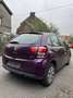 Citroen C3 1.2i PureTech Paars - thumbnail 5