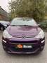 Citroen C3 1.2i PureTech Paars - thumbnail 2