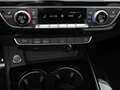 Audi A4 40 TFSI Q S LINE AHK MATRIX eKLAPPE ACC Grau - thumbnail 14