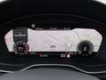 Audi A4 40 TFSI Q S LINE AHK MATRIX eKLAPPE ACC Grau - thumbnail 6