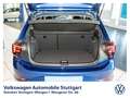Volkswagen Polo Life 1.0 TSI Navi LED ACC PDC SHZ Blau - thumbnail 11