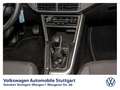 Volkswagen Polo Life 1.0 TSI Navi LED ACC PDC SHZ Blau - thumbnail 7