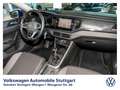 Volkswagen Polo Life 1.0 TSI Navi LED ACC PDC SHZ Blau - thumbnail 5