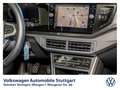 Volkswagen Polo Life 1.0 TSI Navi LED ACC PDC SHZ Blau - thumbnail 6