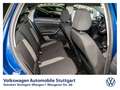 Volkswagen Polo Life 1.0 TSI Navi LED ACC PDC SHZ Blau - thumbnail 10