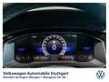 Volkswagen Polo Life 1.0 TSI Navi LED ACC PDC SHZ Blau - thumbnail 9