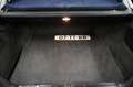 Mercedes-Benz 500 200-500 (W124) 200 E/ Schuifdak/ Blauw - thumbnail 22