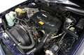 Mercedes-Benz 500 200-500 (W124) 200 E/ Schuifdak/ Blauw - thumbnail 15