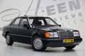Mercedes-Benz 500 200-500 (W124) 200 E/ Schuifdak/ Blauw - thumbnail 5