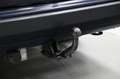 Mercedes-Benz 500 200-500 (W124) 200 E/ Schuifdak/ Blauw - thumbnail 20