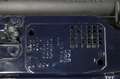 Mercedes-Benz 500 200-500 (W124) 200 E/ Schuifdak/ Blauw - thumbnail 17