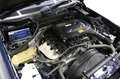 Mercedes-Benz 500 200-500 (W124) 200 E/ Schuifdak/ Blauw - thumbnail 14