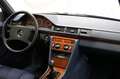 Mercedes-Benz 500 200-500 (W124) 200 E/ Schuifdak/ Blauw - thumbnail 25