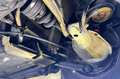 Mercedes-Benz 500 200-500 (W124) 200 E/ Schuifdak/ Blauw - thumbnail 34