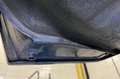 Mercedes-Benz 500 200-500 (W124) 200 E/ Schuifdak/ Blauw - thumbnail 33