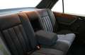Mercedes-Benz 500 200-500 (W124) 200 E/ Schuifdak/ Blauw - thumbnail 9