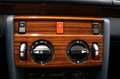 Mercedes-Benz 500 200-500 (W124) 200 E/ Schuifdak/ Blauw - thumbnail 27