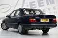 Mercedes-Benz 500 200-500 (W124) 200 E/ Schuifdak/ Blauw - thumbnail 21