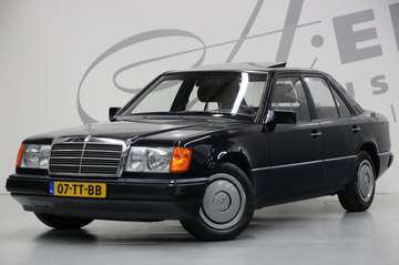 200-500 (W124) 200 E/ Schuifdak/