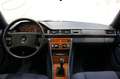 Mercedes-Benz 500 200-500 (W124) 200 E/ Schuifdak/ Blauw - thumbnail 6