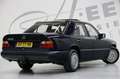 Mercedes-Benz 500 200-500 (W124) 200 E/ Schuifdak/ Blauw - thumbnail 18