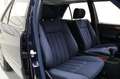 Mercedes-Benz 500 200-500 (W124) 200 E/ Schuifdak/ Blauw - thumbnail 7