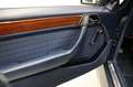 Mercedes-Benz 500 200-500 (W124) 200 E/ Schuifdak/ Blauw - thumbnail 26