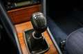 Mercedes-Benz 500 200-500 (W124) 200 E/ Schuifdak/ Blauw - thumbnail 29