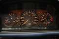 Mercedes-Benz 500 200-500 (W124) 200 E/ Schuifdak/ Blauw - thumbnail 32