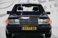 Mercedes-Benz 500 200-500 (W124) 200 E/ Schuifdak/ Blauw - thumbnail 2