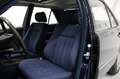 Mercedes-Benz 500 200-500 (W124) 200 E/ Schuifdak/ Blauw - thumbnail 8