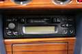 Mercedes-Benz 500 200-500 (W124) 200 E/ Schuifdak/ Blauw - thumbnail 28