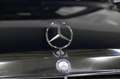 Mercedes-Benz 500 200-500 (W124) 200 E/ Schuifdak/ Blauw - thumbnail 3