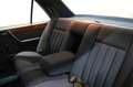 Mercedes-Benz 500 200-500 (W124) 200 E/ Schuifdak/ Blauw - thumbnail 10