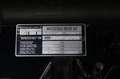 Mercedes-Benz 500 200-500 (W124) 200 E/ Schuifdak/ Blauw - thumbnail 16