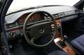 Mercedes-Benz 500 200-500 (W124) 200 E/ Schuifdak/ Blauw - thumbnail 31