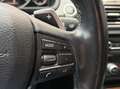 BMW 530 serie 3.0 530 d 258 executive xdrive bva garantie 6 mois Gris - thumbnail 18